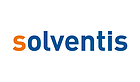 Logo Solventis