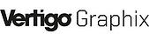 Logo Vertigo Graphix