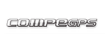 Logo ComeGPS