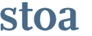 Logo Stoa