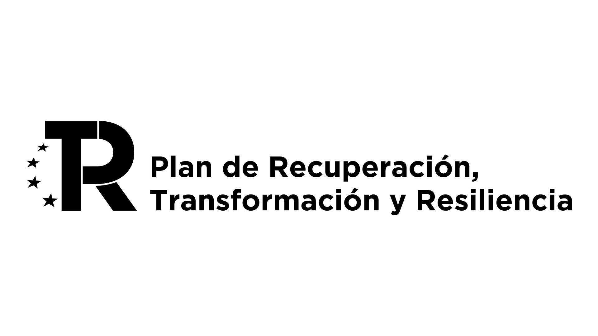 Plan de Recuperación, Trasnformación y Resiliencia